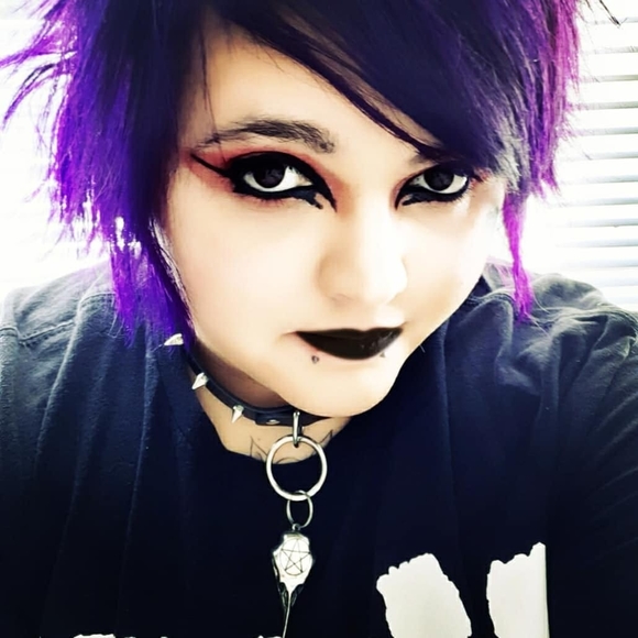 xxxxpoisonxxxx